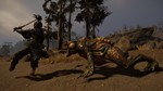 ⭐️ ELEX II - STEAM (GLOBAL) + $BONUS - изображение № 6