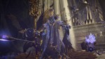 ⭐️ BABYLON'S FALL - STEAM (GLOBAL) + $БОНУС - изображение № 8