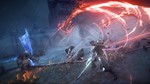 ⭐️ BABYLON'S FALL - STEAM (GLOBAL) + $БОНУС - изображение № 6
