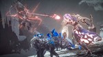 ⭐️ BABYLON'S FALL - STEAM (GLOBAL) + $БОНУС - изображение № 4