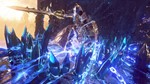⭐️ BABYLON'S FALL - STEAM (GLOBAL) + $БОНУС - изображение № 10