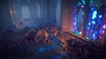 ⭐️ BABYLON'S FALL - STEAM (GLOBAL) + $БОНУС - изображение № 3