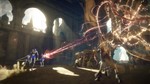 ⭐️ BABYLON'S FALL - STEAM (GLOBAL) + $БОНУС - изображение № 7