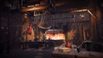 ⭐️ BABYLON'S FALL - STEAM (GLOBAL) + $БОНУС - изображение № 2