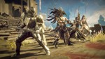⭐️ BABYLON'S FALL - STEAM (GLOBAL) + $БОНУС - изображение № 5