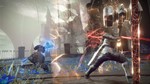 ⭐️ BABYLON'S FALL - STEAM (GLOBAL) + $БОНУС - изображение № 11
