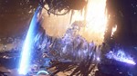 ⭐️ BABYLON'S FALL - STEAM (GLOBAL) + $БОНУС - изображение № 9
