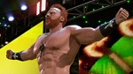  WWE 2K22 - ОНЛАЙН STEAM (Region Free) - изображение № 6