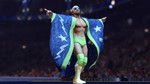  WWE 2K22 - ОНЛАЙН STEAM (Region Free) - изображение № 8