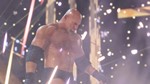  WWE 2K22 - ОНЛАЙН STEAM (Region Free) - изображение № 3