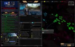 ⭐️ Distant Worlds 2 - STEAM (GLOBAL) - изображение № 2