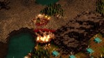 ⭐️ They Are Billions - STEAM (GLOBAL) - изображение № 7