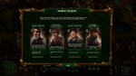 ⭐️ They Are Billions - STEAM (GLOBAL) - изображение № 2