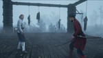 ⭐️ Hellish Quart - STEAM (GLOBAL) - изображение № 3