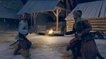 ⭐️ Hellish Quart - STEAM (GLOBAL) - изображение № 10