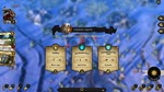  Armello - ОНЛАЙН STEAM (Region Free) - изображение № 6