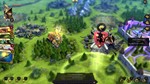  Armello - ОНЛАЙН STEAM (Region Free) - изображение № 2