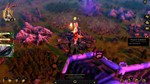  Armello - ОНЛАЙН STEAM (Region Free) - изображение № 3