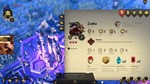  Armello - ОНЛАЙН STEAM (Region Free) - изображение № 8