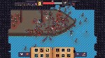  Hero's Hour - ОНЛАЙН STEAM (Region Free) - изображение № 2