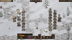 ⭐️ Battle Brothers - STEAM (GLOBAL) - изображение № 4