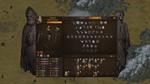 ⭐️ Battle Brothers - STEAM (GLOBAL) - изображение № 7