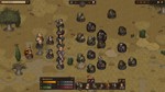 ⭐️ Battle Brothers - STEAM (GLOBAL) - изображение № 6