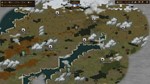 ⭐️ Battle Brothers - STEAM (GLOBAL) - изображение № 2