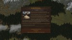 ⭐️ Battle Brothers - STEAM (GLOBAL) - изображение № 5