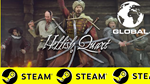 ⭐️ Battle Brothers - STEAM (GLOBAL)