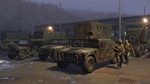  Arma Reforger - ОНЛАЙН STEAM (Region Free) - изображение № 7