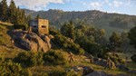  Arma Reforger - ОНЛАЙН STEAM (Region Free) - изображение № 4