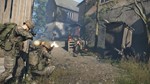  Arma Reforger - ОНЛАЙН STEAM (Region Free) - изображение № 8