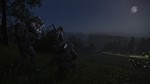  Arma Reforger - ОНЛАЙН STEAM (Region Free) - изображение № 3
