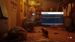 ⭐️ Stray + DLC - STEAM (GLOBAL) - изображение № 2
