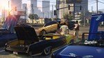 ⭐️ВСЕ СТРАНЫ+РОССИЯ⭐️Grand Theft Auto V Premium STEAM - изображение № 6