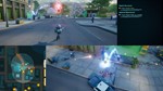⭐️ Destroy All Humans! 2 - Reprobed - STEAM (GLOBAL) - изображение № 2