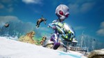 ⭐️ Destroy All Humans! 2 - Reprobed - STEAM (GLOBAL) - изображение № 6