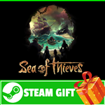 ⭐️ ВСЕ СТРАНЫ+РОССИЯ⭐️ Sea of Thieves 2024 Steam Gift