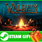 ⭐️ ВСЕ СТРАНЫ+РОССИЯ⭐️ Valheim Steam Gift  - изображение № 2