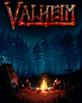 ⭐️ ВСЕ СТРАНЫ+РОССИЯ⭐️ Valheim Steam Gift  - изображение № 3