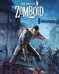 ⭐️ ВСЕ СТРАНЫ+РОССИЯ⭐️ Project Zomboid Steam Gift