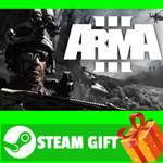 ⭐️ ВСЕ СТРАНЫ+РОССИЯ⭐️ Arma 3 Steam Gift - изображение № 2