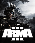 ⭐️ ВСЕ СТРАНЫ+РОССИЯ⭐️ Arma 3 Steam Gift - изображение № 3