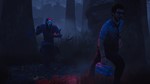 ⭐️ВСЕ СТРАНЫ+РОССИЯ⭐️Dead by Daylight Steam Gift ДБД  - изображение № 8