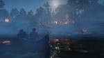 ⭐️ВСЕ СТРАНЫ⭐️Red Dead Redemption 2 Ultimate STEAM RDR - изображение № 4