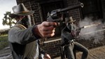 ⭐️ВСЕ СТРАНЫ⭐️Red Dead Redemption 2 Ultimate STEAM RDR - изображение № 5