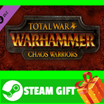 ⭐️ВСЕ СТРАНЫ⭐️ WARHAMMER Chaos Warriors STEAM Gift - изображение № 2