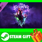 ⭐️ВСЕ СТРАНЫ⭐️ Tiny Tinas Wonderlands: Season Pass - изображение № 2