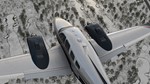 ⭐️ X-Plane 12 - STEAM (GLOBAL) - изображение № 2